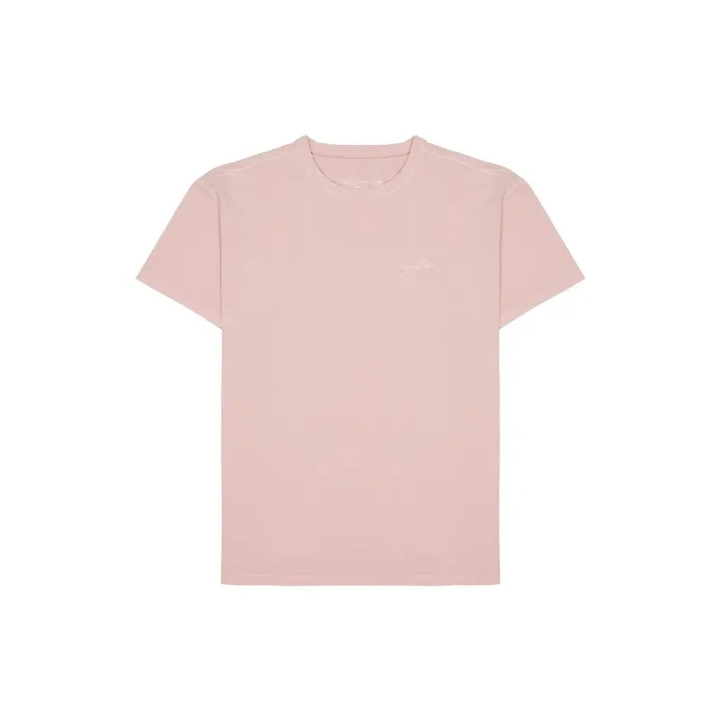 466 Tailored Tees