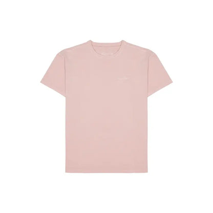 466 Tailored Tees