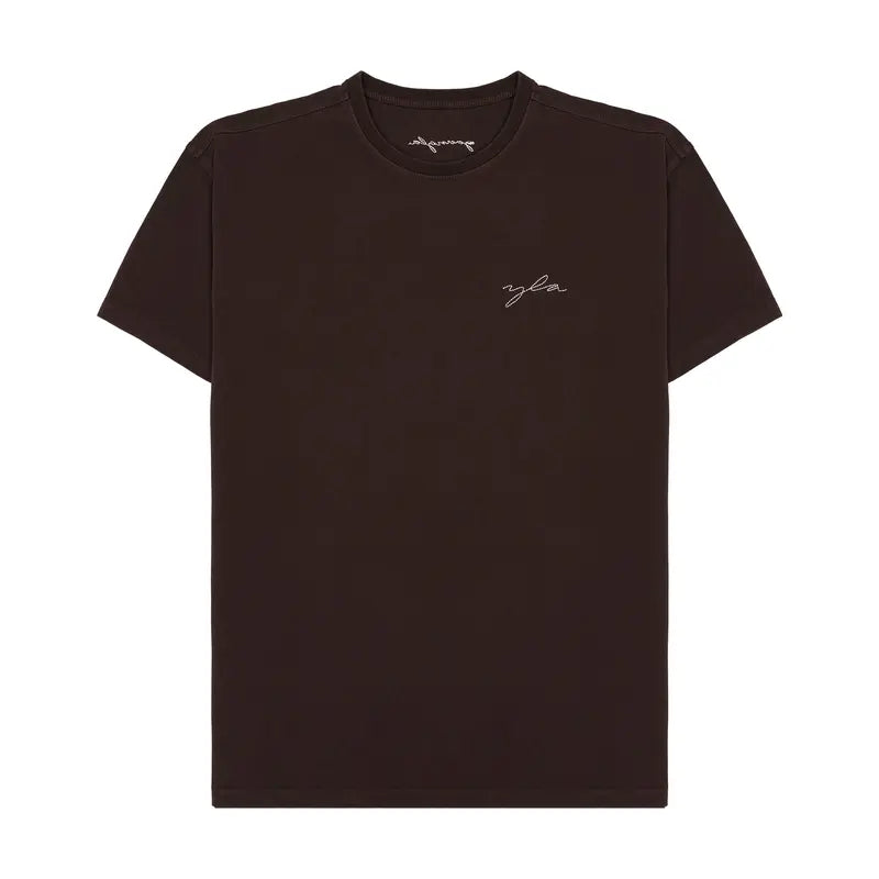 466 Tailored Tees