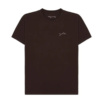 466 Tailored Tees