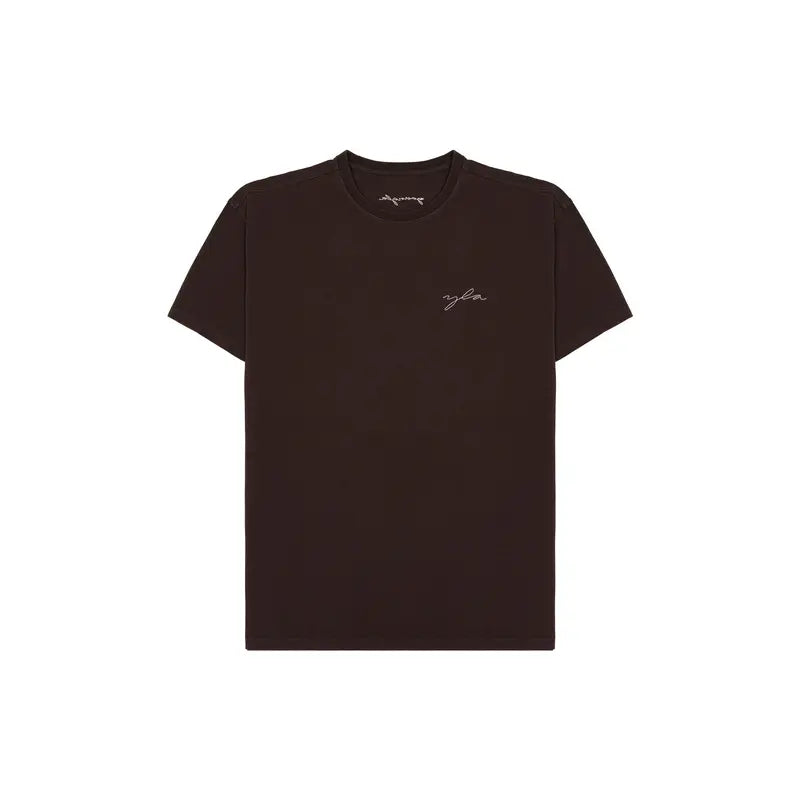 466 Tailored Tees