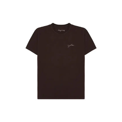 466 Tailored Tees