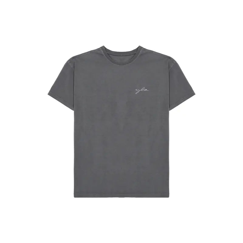 466 Tailored Tees