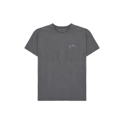 466 Tailored Tees