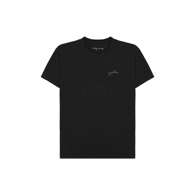 466 Tailored Tees