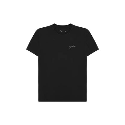 466 Tailored Tees