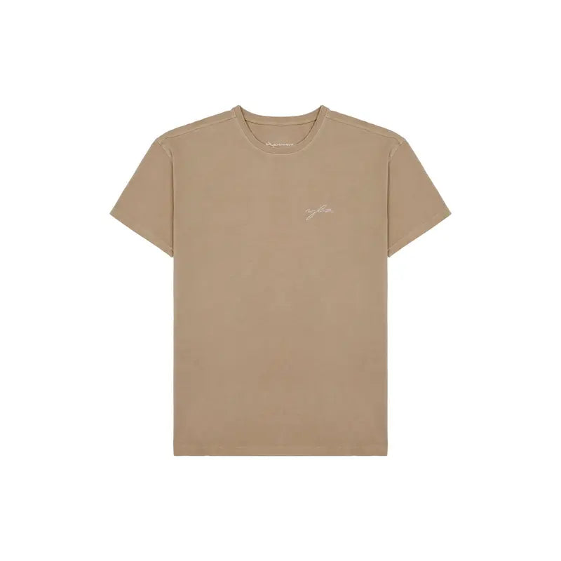 466 Tailored Tees