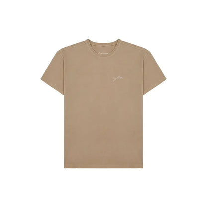 466 Tailored Tees