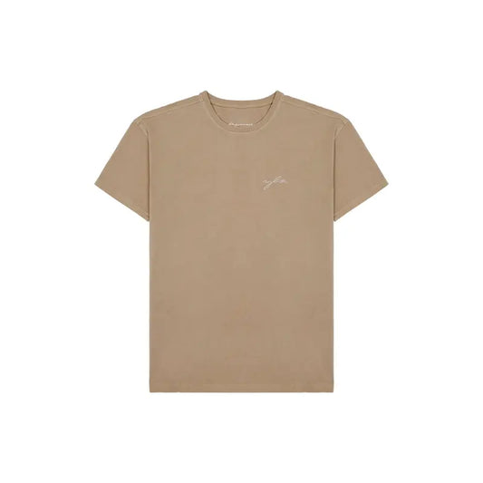 466 Tailored Tees