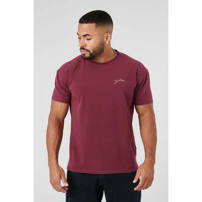 466 Tailored Tees