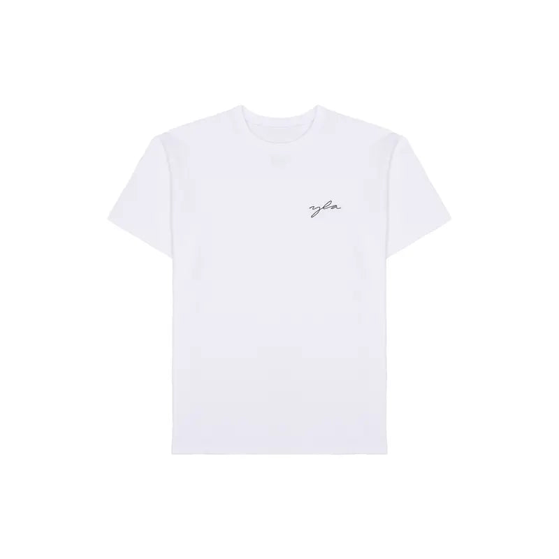 466 Tailored Tees