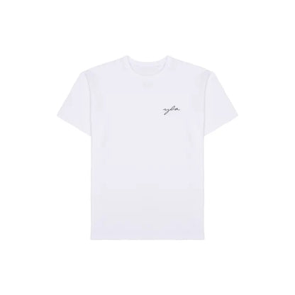 466 Tailored Tees