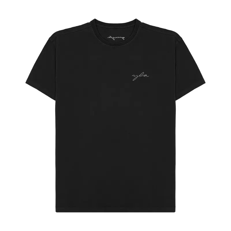 466 Tailored Tees