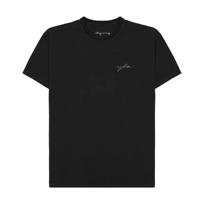 466 Tailored Tees