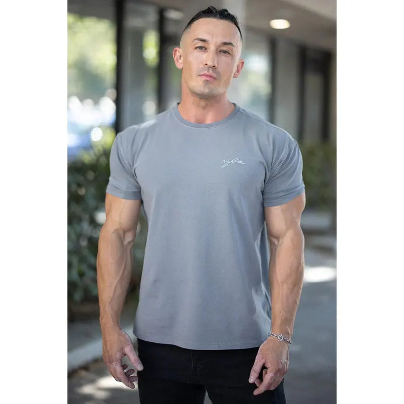 466 Tailored Tees